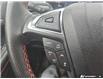 2021 Ford Edge SEL (Stk: TL5406) in Sarnia - Image 15 of 23