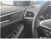 2021 Ford Edge SEL (Stk: TL5406) in Sarnia - Image 16 of 23