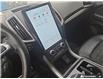 2021 Ford Edge SEL (Stk: TL5406) in Sarnia - Image 17 of 23