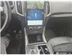 2021 Ford Edge SEL (Stk: TL5406) in Sarnia - Image 18 of 23