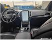 2021 Ford Edge SEL (Stk: TL5406) in Sarnia - Image 23 of 23