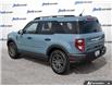 2022 Ford Bronco Sport Big Bend (Stk: TT4394) in Sarnia - Image 4 of 22