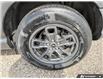 2022 Ford Bronco Sport Big Bend (Stk: TT4394) in Sarnia - Image 6 of 22