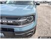 2022 Ford Bronco Sport Big Bend (Stk: TT4394) in Sarnia - Image 8 of 22