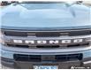 2022 Ford Bronco Sport Big Bend (Stk: TT4394) in Sarnia - Image 9 of 22