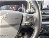2022 Ford Bronco Sport Big Bend (Stk: TT4394) in Sarnia - Image 14 of 22