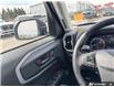 2022 Ford Bronco Sport Big Bend (Stk: TT4394) in Sarnia - Image 15 of 22