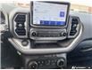 2022 Ford Bronco Sport Big Bend (Stk: TT4394) in Sarnia - Image 17 of 22