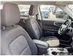 2022 Ford Bronco Sport Big Bend (Stk: TT4394) in Sarnia - Image 20 of 22