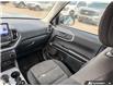 2022 Ford Bronco Sport Big Bend (Stk: TT4394) in Sarnia - Image 22 of 22
