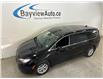 2024 Chrysler Grand Caravan SXT (Stk: 43836J) in Belleville - Image 1 of 35