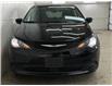 2024 Chrysler Grand Caravan SXT (Stk: 43836J) in Belleville - Image 2 of 35