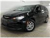 2024 Chrysler Grand Caravan SXT (Stk: 43836J) in Belleville - Image 3 of 35
