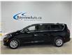 2024 Chrysler Grand Caravan SXT (Stk: 43836J) in Belleville - Image 4 of 35