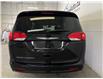 2024 Chrysler Grand Caravan SXT (Stk: 43836J) in Belleville - Image 6 of 35