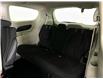 2024 Chrysler Grand Caravan SXT (Stk: 43836J) in Belleville - Image 7 of 35