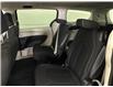 2024 Chrysler Grand Caravan SXT (Stk: 43836J) in Belleville - Image 8 of 35