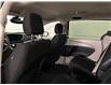 2024 Chrysler Grand Caravan SXT (Stk: 43836J) in Belleville - Image 9 of 35