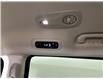 2024 Chrysler Grand Caravan SXT (Stk: 43836J) in Belleville - Image 10 of 35