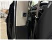 2024 Chrysler Grand Caravan SXT (Stk: 43836J) in Belleville - Image 11 of 35