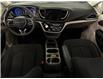 2024 Chrysler Grand Caravan SXT (Stk: 43836J) in Belleville - Image 12 of 35