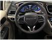 2024 Chrysler Grand Caravan SXT (Stk: 43836J) in Belleville - Image 13 of 35