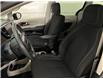 2024 Chrysler Grand Caravan SXT (Stk: 43836J) in Belleville - Image 14 of 35
