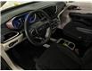 2024 Chrysler Grand Caravan SXT (Stk: 43836J) in Belleville - Image 15 of 35