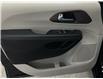 2024 Chrysler Grand Caravan SXT (Stk: 43836J) in Belleville - Image 16 of 35