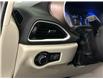 2024 Chrysler Grand Caravan SXT (Stk: 43836J) in Belleville - Image 17 of 35