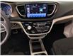 2024 Chrysler Grand Caravan SXT (Stk: 43836J) in Belleville - Image 19 of 35
