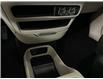2024 Chrysler Grand Caravan SXT (Stk: 43836J) in Belleville - Image 20 of 35