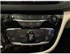 2024 Chrysler Grand Caravan SXT (Stk: 43836J) in Belleville - Image 21 of 35