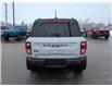 2026 Ford Bronco Sport Big Bend (Stk: BR615) in Miramichi - Image 4 of 13