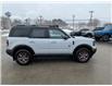 2026 Ford Bronco Sport Big Bend (Stk: BR615) in Miramichi - Image 6 of 13