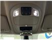 2024 Chrysler Grand Caravan SXT (Stk: 43836J) in Belleville - Image 25 of 35