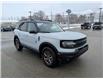 2026 Ford Bronco Sport Big Bend (Stk: BR615) in Miramichi - Image 7 of 13
