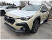 2026 Subaru Crosstrek Touring (Stk: 39332) in RICHMOND HILL - Image 1 of 1