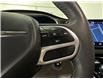 2024 Chrysler Grand Caravan SXT (Stk: 43836J) in Belleville - Image 26 of 35
