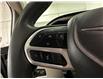 2024 Chrysler Grand Caravan SXT (Stk: 43836J) in Belleville - Image 27 of 35