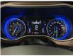 2024 Chrysler Grand Caravan SXT (Stk: 43836J) in Belleville - Image 28 of 35