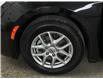 2024 Chrysler Grand Caravan SXT (Stk: 43836J) in Belleville - Image 30 of 35