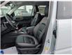 2026 Ford Bronco Sport Big Bend (Stk: BR615) in Miramichi - Image 10 of 13