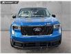 2026 Ford Maverick Lariat (Stk: 26T2376) in Red Deer - Image 2 of 24