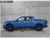 2026 Ford Maverick Lariat (Stk: 26T2376) in Red Deer - Image 3 of 24