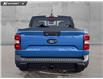 2026 Ford Maverick Lariat (Stk: 26T2376) in Red Deer - Image 5 of 24