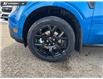 2026 Ford Maverick Lariat (Stk: 26T2376) in Red Deer - Image 6 of 24