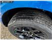 2026 Ford Maverick Lariat (Stk: 26T2376) in Red Deer - Image 7 of 24