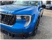 2026 Ford Maverick Lariat (Stk: 26T2376) in Red Deer - Image 8 of 24