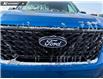 2026 Ford Maverick Lariat (Stk: 26T2376) in Red Deer - Image 9 of 24